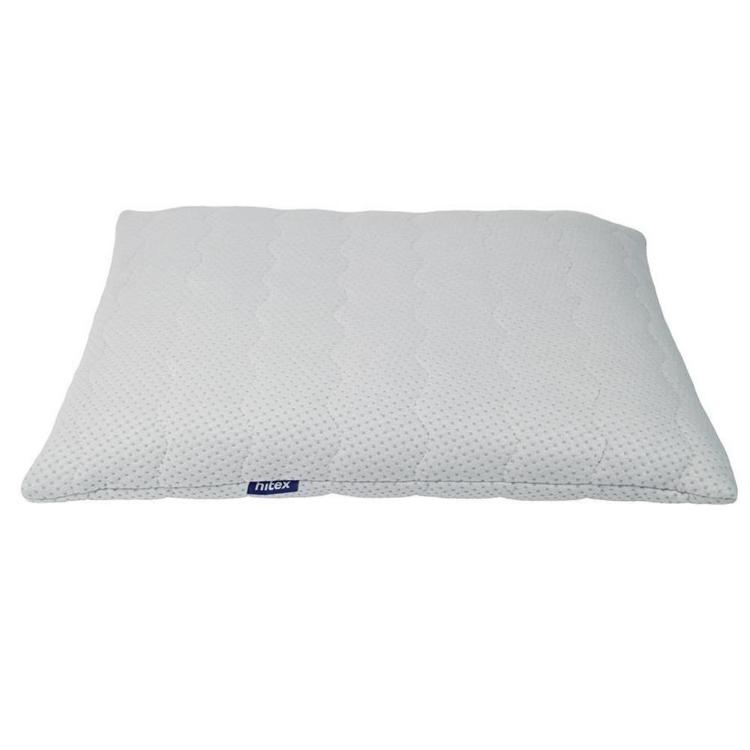 Vzglavnik Hitex Latex Sleepform 50 x 70 cm_1