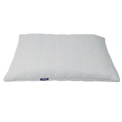 Vzglavnik Hitex Latex Sleepform 50 x 70 cm_1