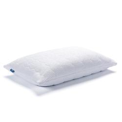 Vzglavnik Hitex Latex Sleepform 50 x 70 cm_2