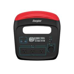 Prenosna polnilna postaja Energizer PPS960W1, 960 W