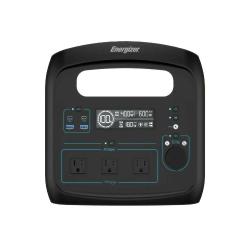 Prenosna polnilna postaja Energizer PPS960W1, 960 W