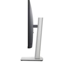 Monitor DELL P3223QE