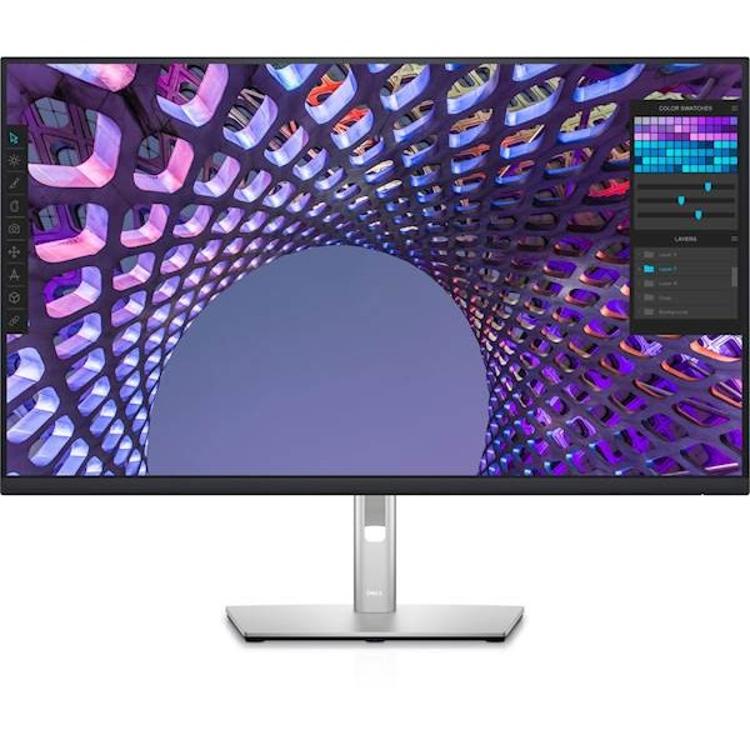 Monitor DELL P3223QE