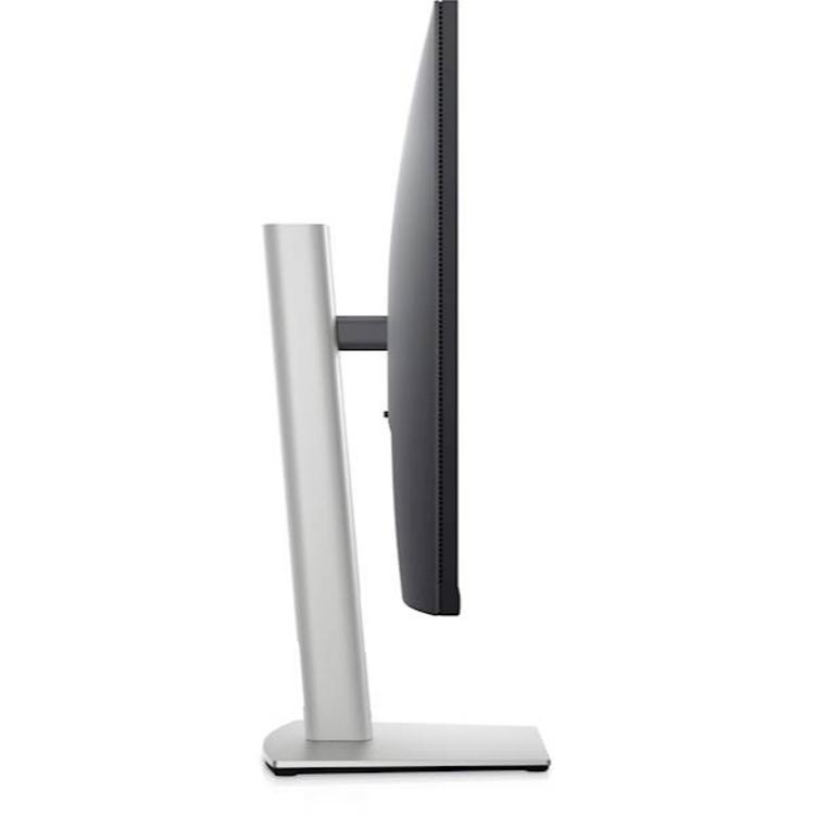 Monitor DELL P3223QE