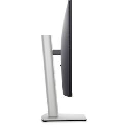 Monitor DELL P3223QE