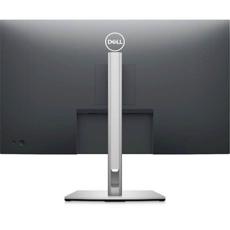 Monitor DELL P3223QE