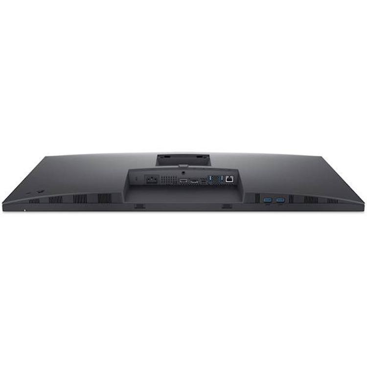 Monitor DELL P3223QE