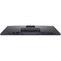 Monitor DELL P3223QE