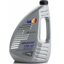 Q8 Formula Advanced 10W-40, 4l_1