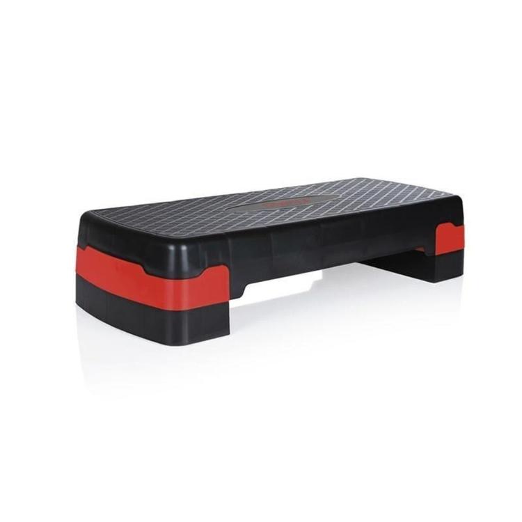 Step board 68X28X10/25cm, Gymstick