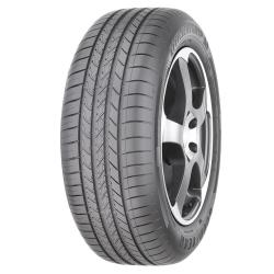 Goodyear 195/60 R16 89H EFFICIENTGRIP_1