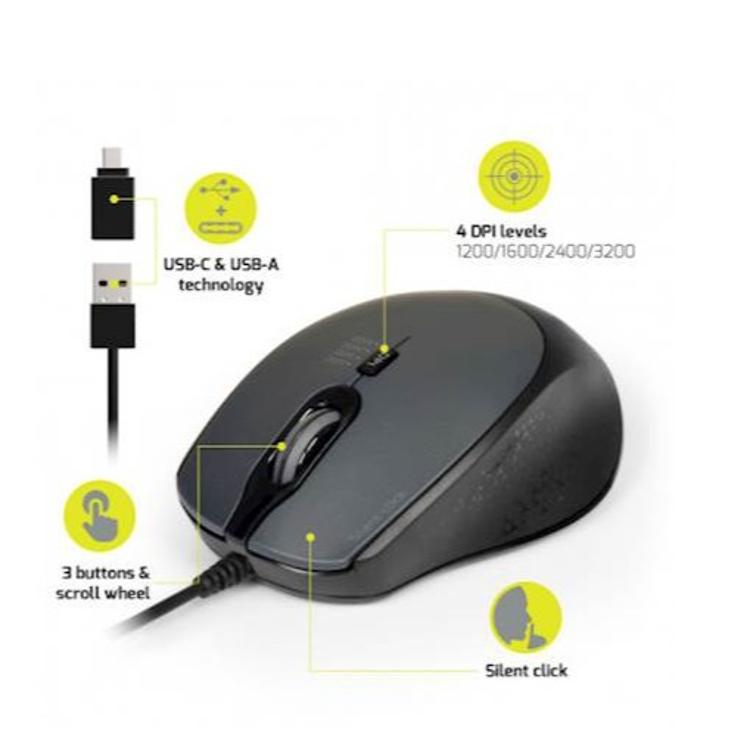 port-miska-usb-a-usb-c--tiha--crna--3600-dpi_2