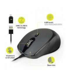 port-miska-usb-a-usb-c--tiha--crna--3600-dpi_2