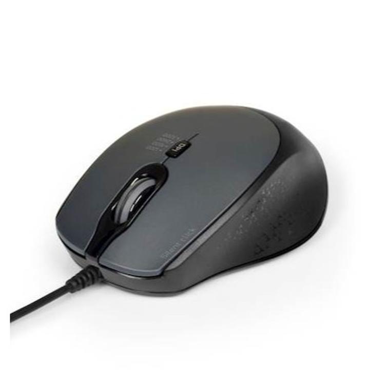 port-miska-usb-a-usb-c--tiha--crna--3600-dpi_1