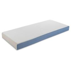 Ležišče Dormeo Siena Mattress 14 V3 140X200_1