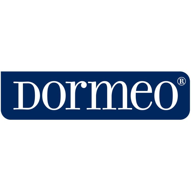 Ležišče Dormeo Siena Mattress 14 V3 140X200_3