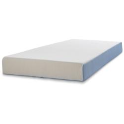 Ležišče Dormeo Siena Mattress 14 V3 140X200_2