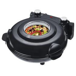 Električna pizza pečica Adler AD6314, 1200 W