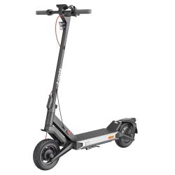 Električni skiro NAVEE S40, črn