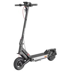 Električni skiro NAVEE S40, črn