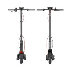 Električni skiro NAVEE S40, črn