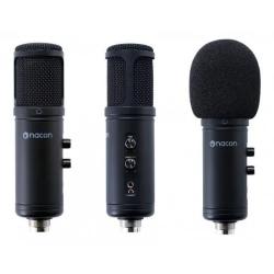 Streaming mikrofon Nacon USB ST-200MIC_1