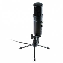 Streaming mikrofon Nacon USB ST-200MIC