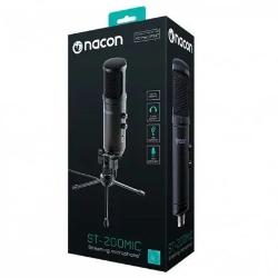 Streaming mikrofon Nacon USB ST-200MIC_2