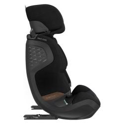 Otroški avtosedež Maxi-Cosi z Isofix pritrditvijo, stranski pogled
