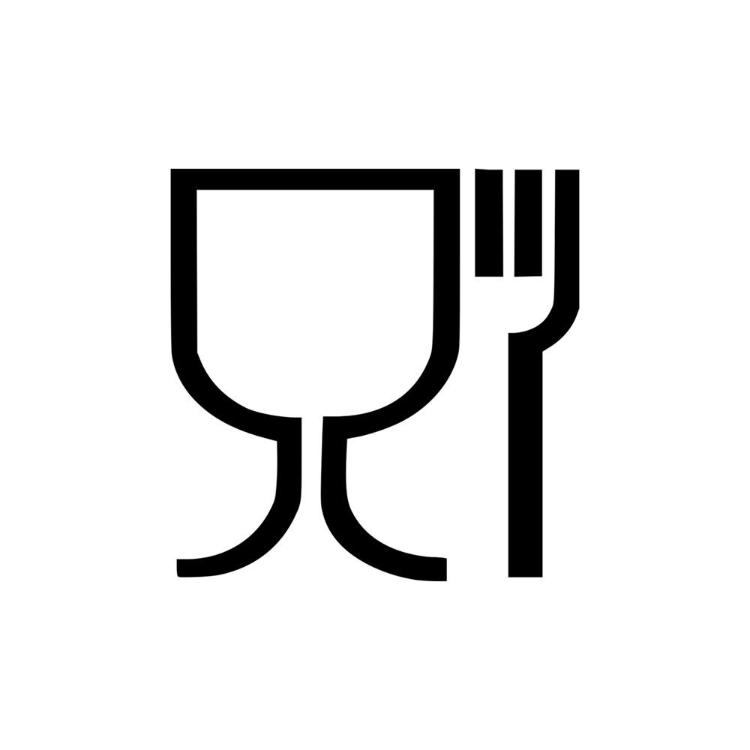 Steklenica Puro ICON termo, nerjaveče jeklo, 500 ml, temno zelena_4