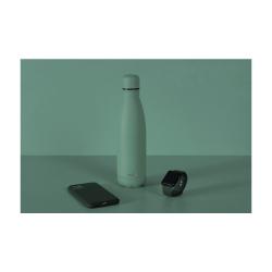 Steklenica Puro ICON termo, nerjaveče jeklo, 500 ml, temno zelena_3