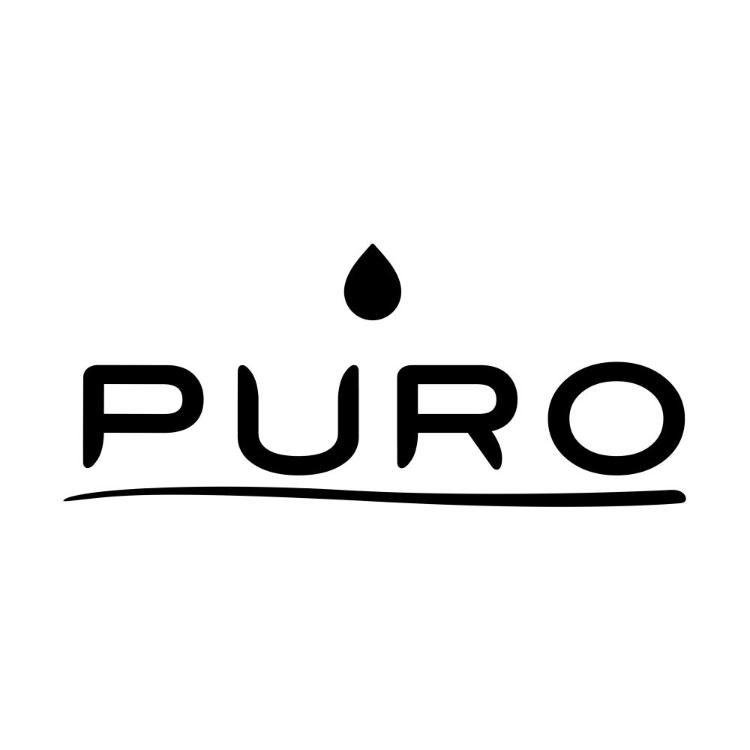Steklenica Puro ICON termo, nerjaveče jeklo, 500 ml, temno zelena_5
