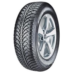 Fulda 155/65 R14 75T M+S KRISTALL MONTERO 3_1