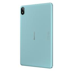 Tablični računalnik Blackview TAB18 LTE 12'', 12 GB + 256 GB, priložen ovitek in zaščitno steklo