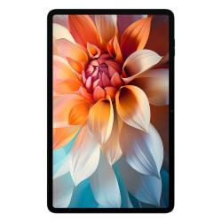 Tablični računalnik Blackview TAB18 LTE 12'', 12 GB + 256 GB, priložen ovitek in zaščitno steklo