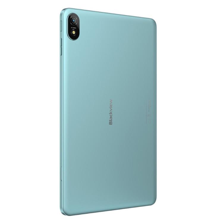 Tablični računalnik Blackview TAB18 LTE 12'', 12 GB + 256 GB, priložen ovitek in zaščitno steklo