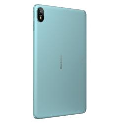 Tablični računalnik Blackview TAB18 LTE 12'', 12 GB + 256 GB, priložen ovitek in zaščitno steklo
