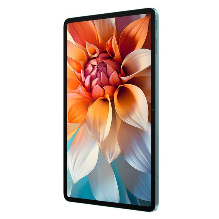 Tablični računalnik Blackview TAB18 LTE 12'', 12 GB + 256 GB, priložen ovitek in zaščitno steklo