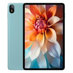 Tablični računalnik Blackview TAB18 LTE 12'', 12 GB + 256 GB, priložen ovitek in zaščitno steklo