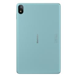 Tablični računalnik Blackview TAB18 LTE 12'', 12 GB + 256 GB, priložen ovitek in zaščitno steklo