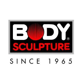 Sobno kolo za spining Body Sculpture BC 4604_2