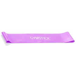 Elastična zanka-mini band-strong, Gymstick