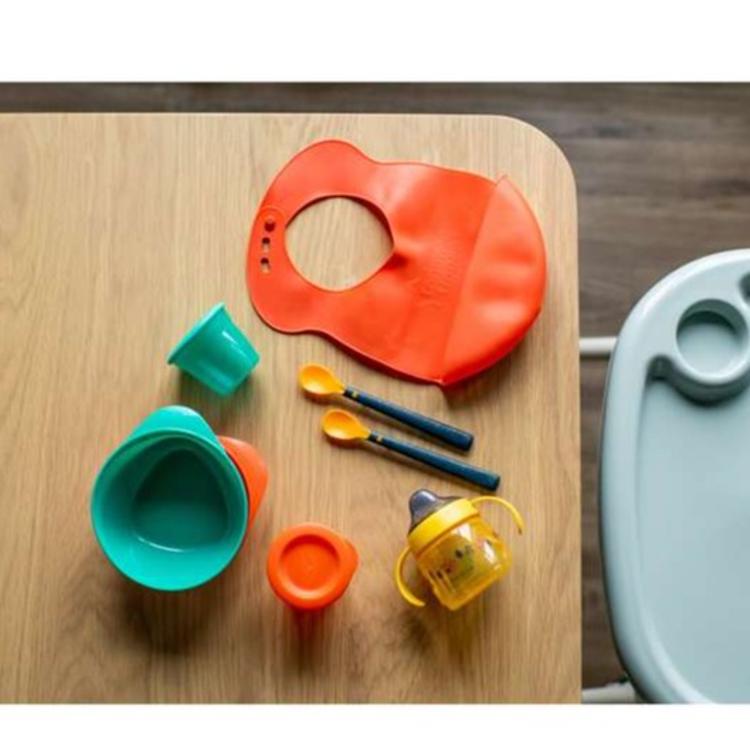 Komplet jedilni set Tommee Tippee