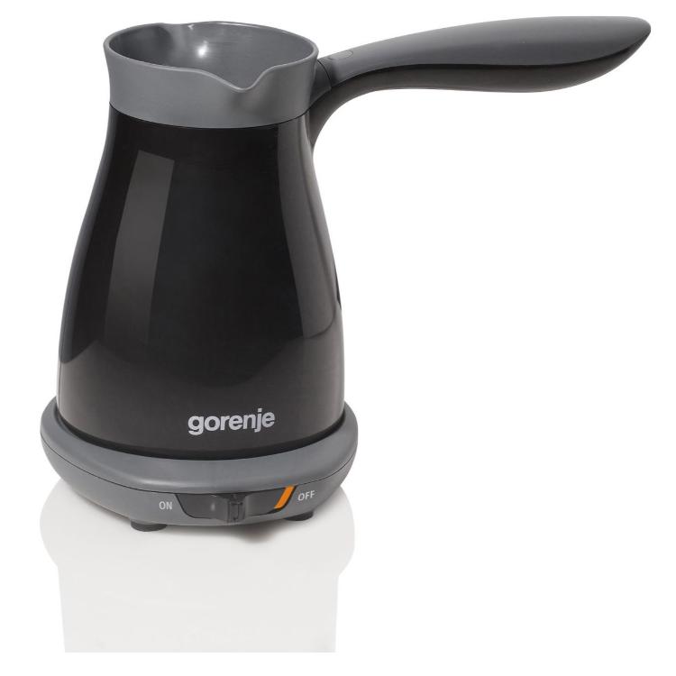 Kuhalnik turške kave Gorenje, TCM330B 