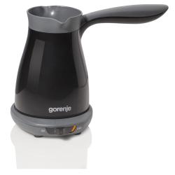 Kuhalnik turške kave Gorenje, TCM330B 