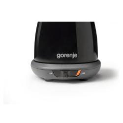 Kuhalnik turške kave Gorenje, TCM330B _1