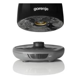 Kuhalnik turške kave Gorenje, TCM330B _2