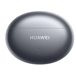 Huawei FreeBuds 4i Wireless in-Ear Bluetooth, Comfortable Active Noise Cancellation, Silver Frost_6