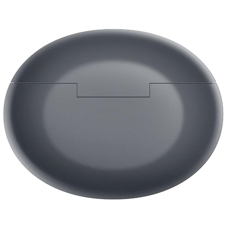 Huawei FreeBuds 4i Wireless in-Ear Bluetooth, Comfortable Active Noise Cancellation, Silver Frost_2