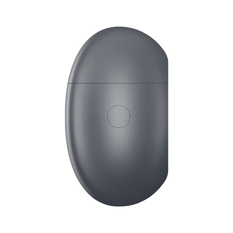 Huawei FreeBuds 4i Wireless in-Ear Bluetooth, Comfortable Active Noise Cancellation, Silver Frost_1